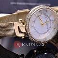 Часы Romanson RM8A20TLG(WH) фото 2